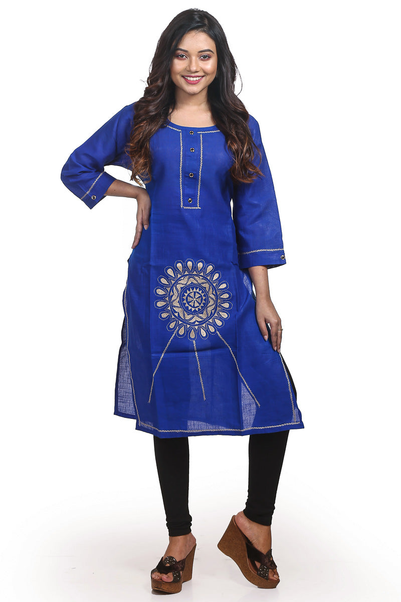 Pin by Hardeep Kaur on Sleeve designs | Sleeves pattern, Sleeve designs,  Sleeves designs for dresses